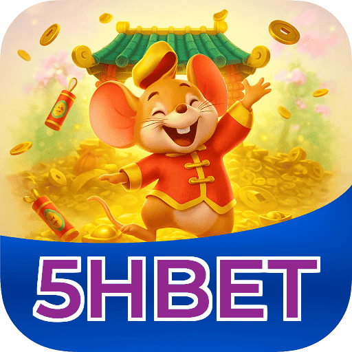 5HBET - Cassino Online e Apostas Esportivas de Confiança